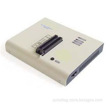 BeeProg Universal Programmer BeeProg 48pin Programmer